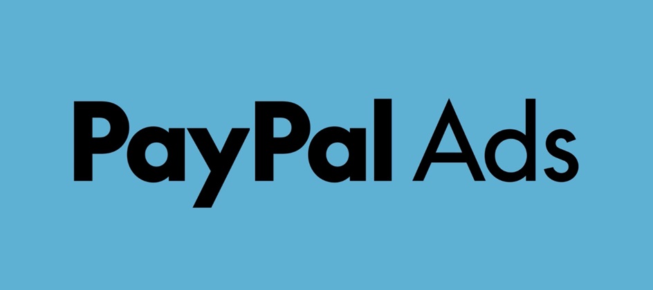 PayPal launches Ads Manager for small businesses